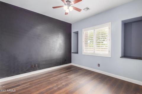 40924 N 3rd Ave, Phoenix, AZ 85086 photo 34