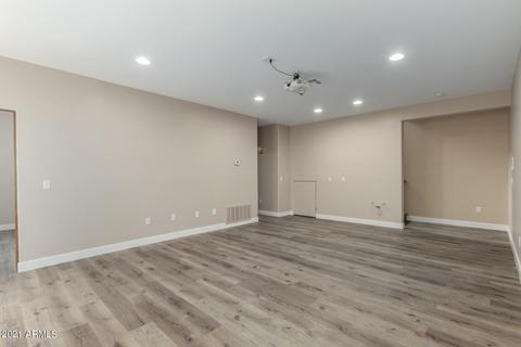 40924 N 3rd Ave, Phoenix, AZ 85086 photo 39