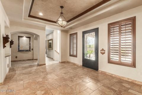 40924 N 3rd Ave, Phoenix, AZ 85086 photo 6