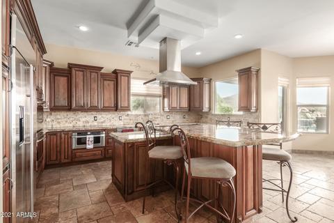 40924 N 3rd Ave, Phoenix, AZ 85086 photo 19