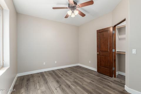 40924 N 3rd Ave, Phoenix, AZ 85086 photo 42