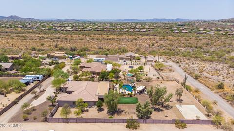 40924 N 3rd Ave, Phoenix, AZ 85086 photo 79