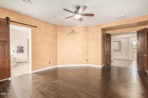 40924 N 3rd Ave, Phoenix, AZ 85086 photo 25