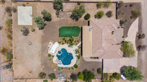 40924 N 3rd Ave, Phoenix, AZ 85086 photo 68