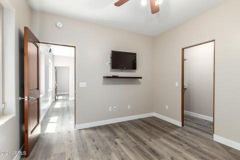 40924 N 3rd Ave, Phoenix, AZ 85086 photo 41