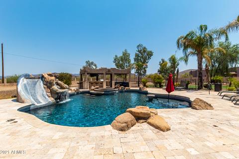 40924 N 3rd Ave, Phoenix, AZ 85086 photo 63