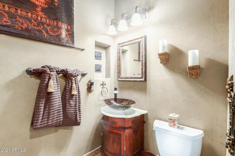 40924 N 3rd Ave, Phoenix, AZ 85086 photo 22