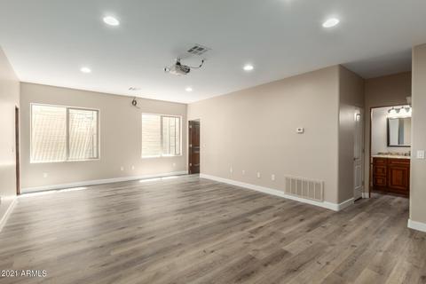 40924 N 3rd Ave, Phoenix, AZ 85086 photo 37