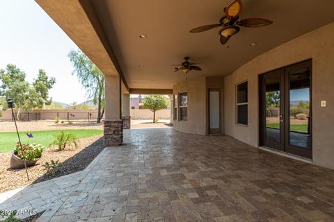 40924 N 3rd Ave, Phoenix, AZ 85086 photo 67