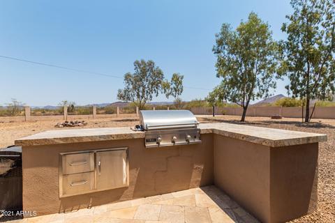 40924 N 3rd Ave, Phoenix, AZ 85086 photo 60