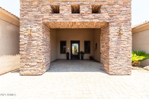40924 N 3rd Ave, Phoenix, AZ 85086 photo 5
