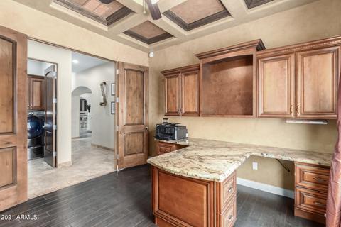 40924 N 3rd Ave, Phoenix, AZ 85086 photo 46