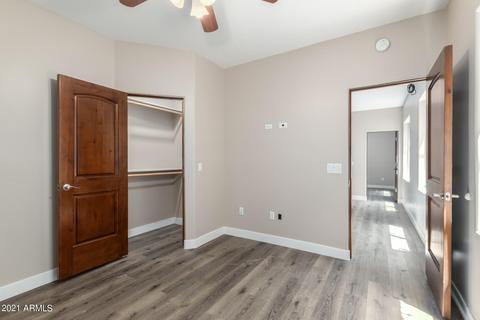 40924 N 3rd Ave, Phoenix, AZ 85086 photo 43