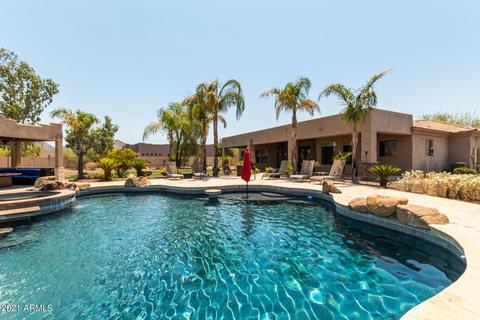 40924 N 3rd Ave, Phoenix, AZ 85086 photo 64