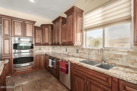 40924 N 3rd Ave, Phoenix, AZ 85086 photo 16