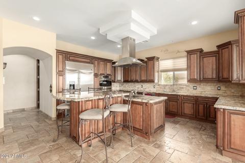 40924 N 3rd Ave, Phoenix, AZ 85086 photo 15