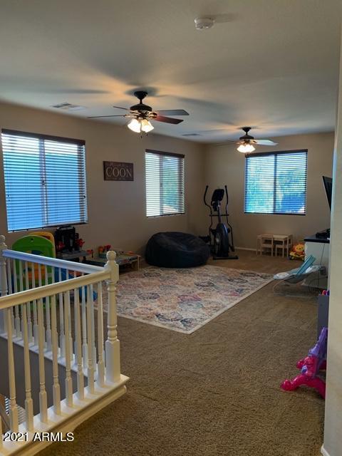 3453 E Robin Ln, Gilbert, AZ 85296 photo 7