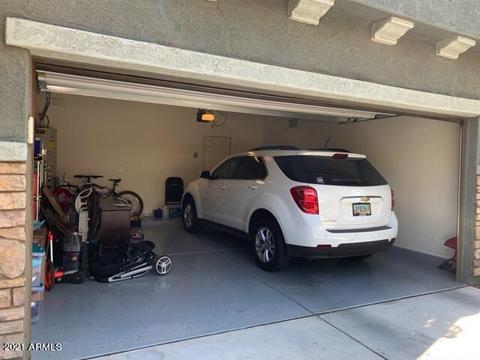 3453 E Robin Ln, Gilbert, AZ 85296 photo 15