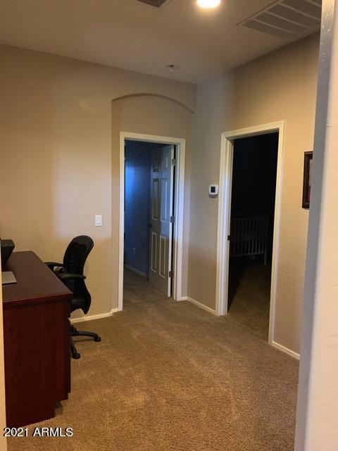 3453 E Robin Ln, Gilbert, AZ 85296 photo 18