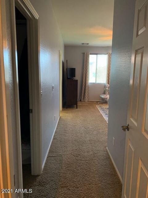 3453 E Robin Ln, Gilbert, AZ 85296 photo 12