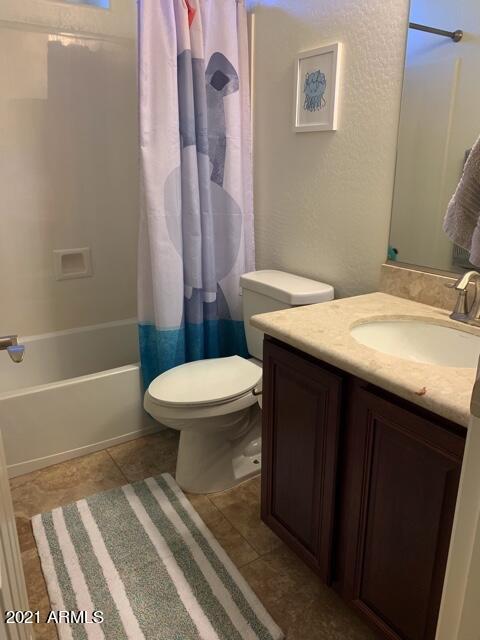 3453 E Robin Ln, Gilbert, AZ 85296 photo 13