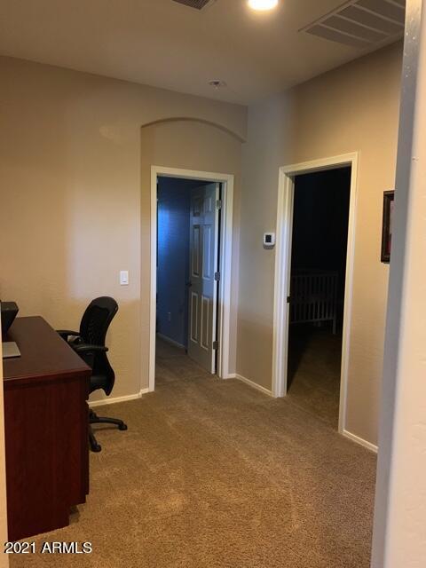 3453 E Robin Ln, Gilbert, AZ 85296 photo 8