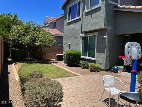 3453 E Robin Ln, Gilbert, AZ 85296 photo 19