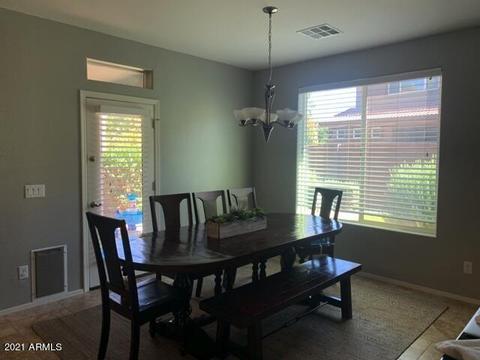 3453 E Robin Ln, Gilbert, AZ 85296 photo 5