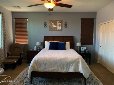 3453 E Robin Ln, Gilbert, AZ 85296 photo 11