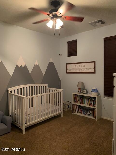 3453 E Robin Ln, Gilbert, AZ 85296 photo 9
