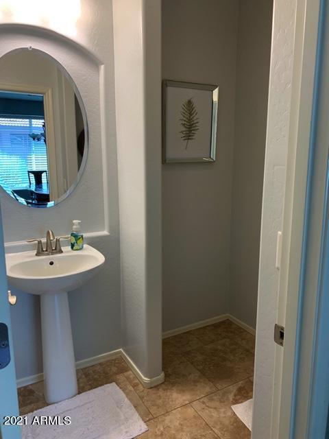 3453 E Robin Ln, Gilbert, AZ 85296 photo 6