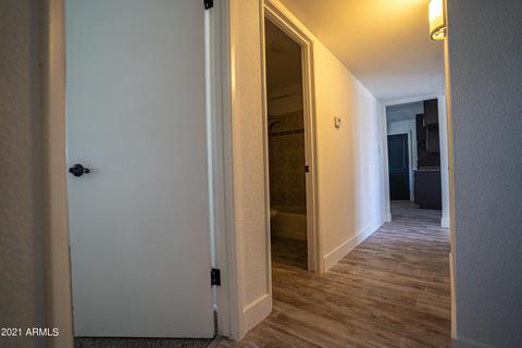 2301 W Seldon Ln, Phoenix, AZ 85021 photo 18