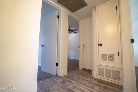2301 W Seldon Ln, Phoenix, AZ 85021 photo 24