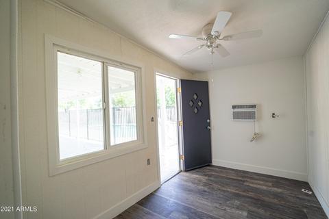 2301 W Seldon Ln, Phoenix, AZ 85021 photo 12