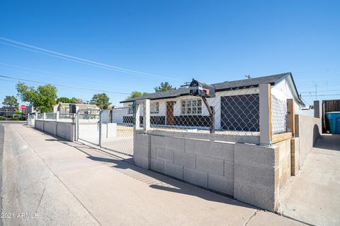 2301 W Seldon Ln, Phoenix, AZ 85021 photo 28