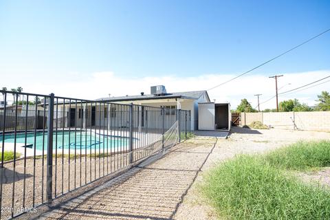 2301 W Seldon Ln, Phoenix, AZ 85021 photo 9