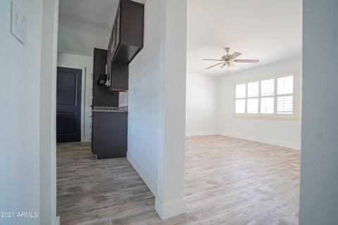 2301 W Seldon Ln, Phoenix, AZ 85021 photo 17