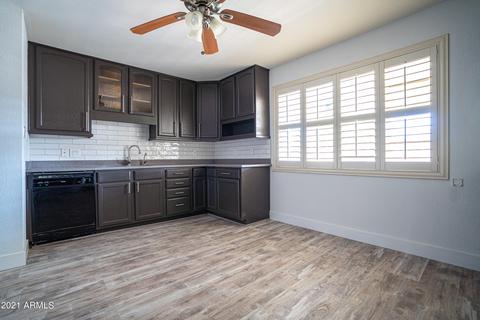 2301 W Seldon Ln, Phoenix, AZ 85021 photo 15