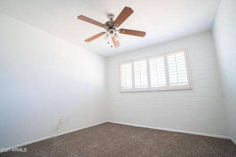 2301 W Seldon Ln, Phoenix, AZ 85021 photo 26
