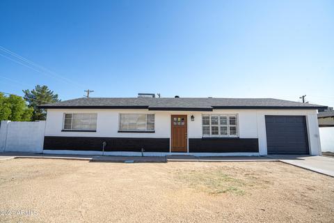 2301 W Seldon Ln, Phoenix, AZ 85021 photo 1