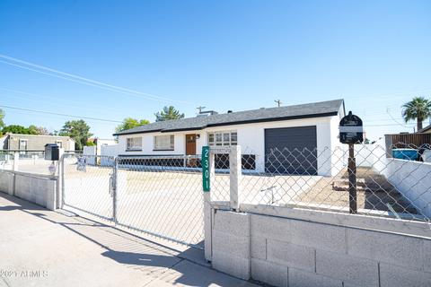 2301 W Seldon Ln, Phoenix, AZ 85021 photo 27