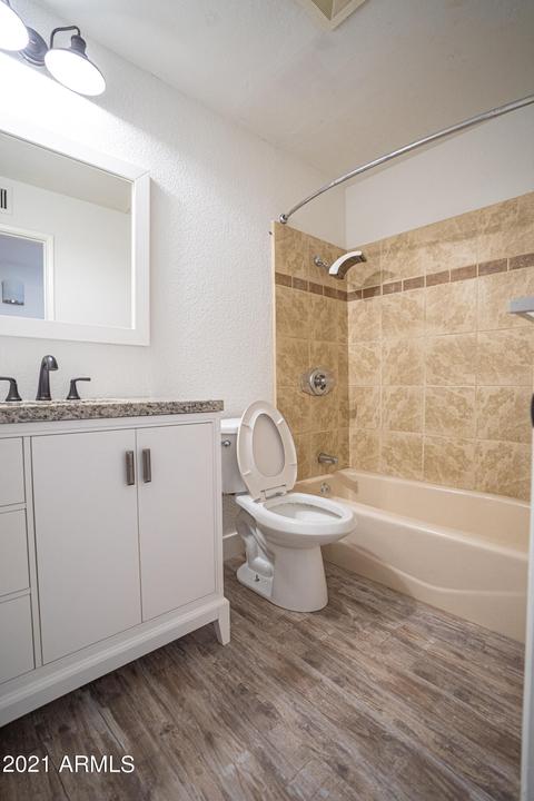 2301 W Seldon Ln, Phoenix, AZ 85021 photo 19