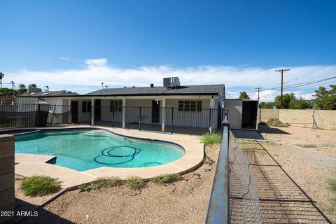 2301 W Seldon Ln, Phoenix, AZ 85021 photo 10