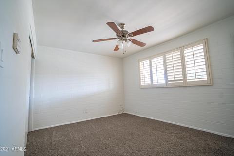 2301 W Seldon Ln, Phoenix, AZ 85021 photo 23