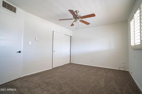 2301 W Seldon Ln, Phoenix, AZ 85021 photo 21