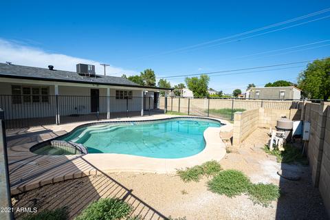 2301 W Seldon Ln, Phoenix, AZ 85021 photo 11