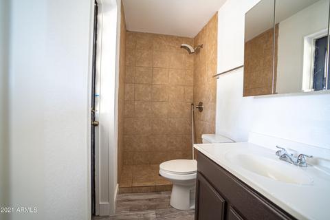 2301 W Seldon Ln, Phoenix, AZ 85021 photo 20