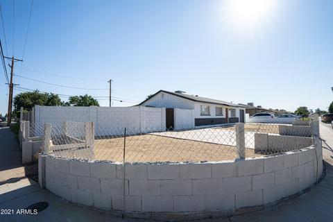 2301 W Seldon Ln, Phoenix, AZ 85021 photo 5