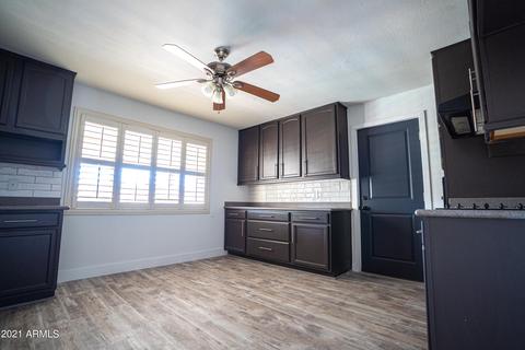 2301 W Seldon Ln, Phoenix, AZ 85021 photo 16