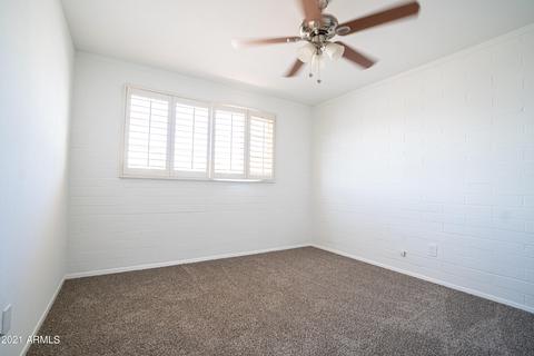 2301 W Seldon Ln, Phoenix, AZ 85021 photo 25